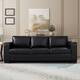 Option Black