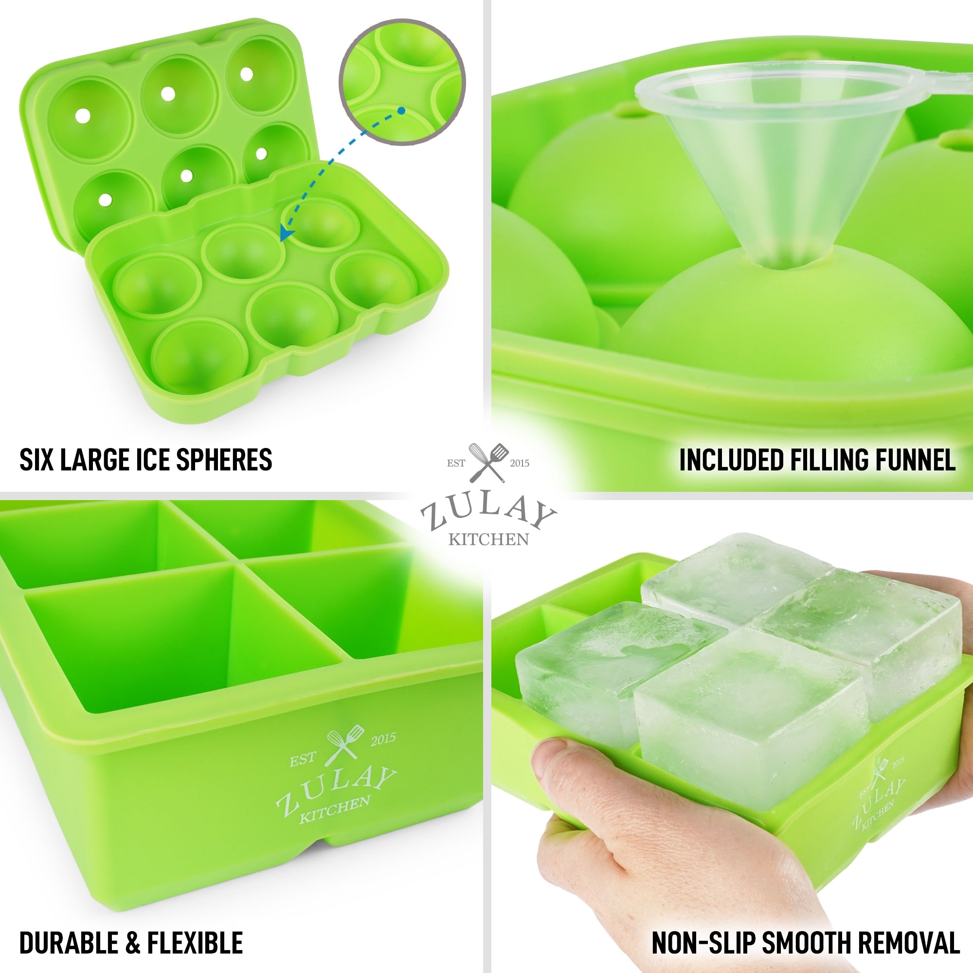https://ak1.ostkcdn.com/images/products/is/images/direct/389db7af9fb07b66d04540177fbcc42b9d9d970b/Zulay-Kitchen-Silicone-Ice-Cube-Trays-Set-of-2.jpg