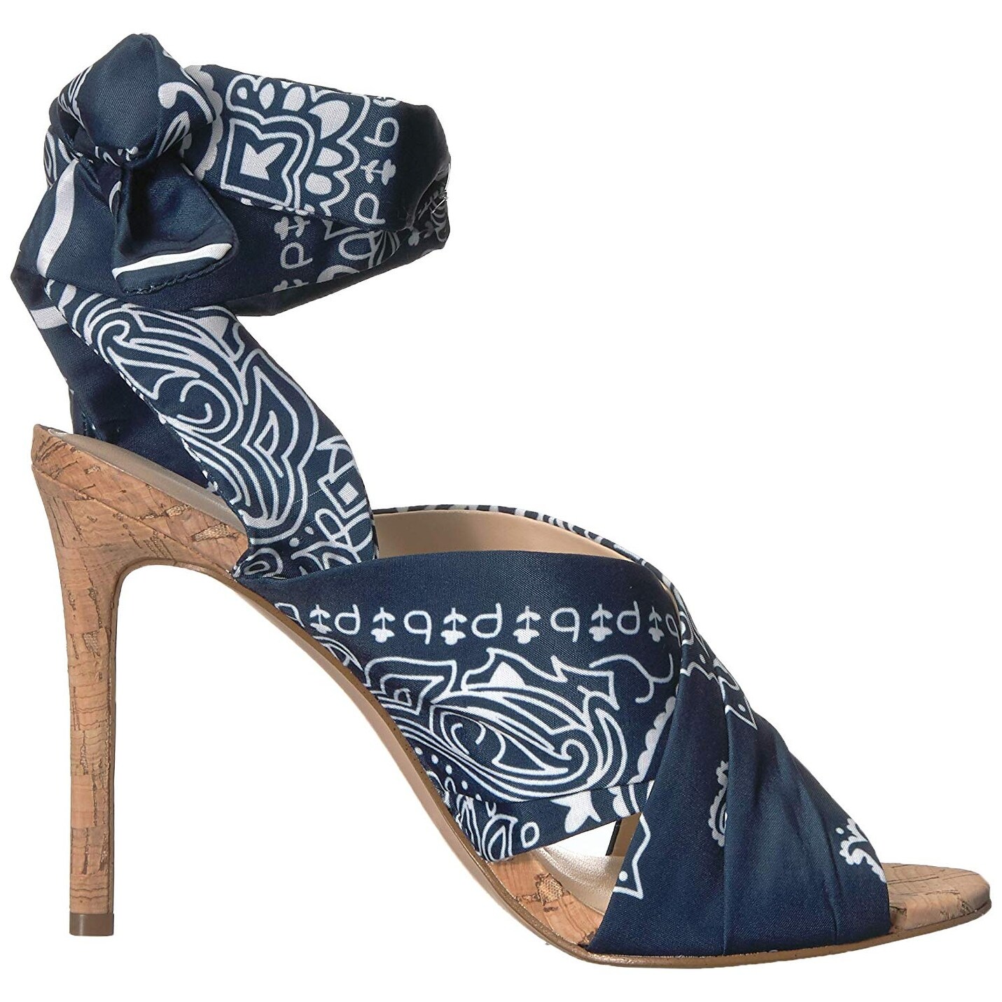 jessica simpson sandals