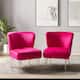 Option FUSHIA
