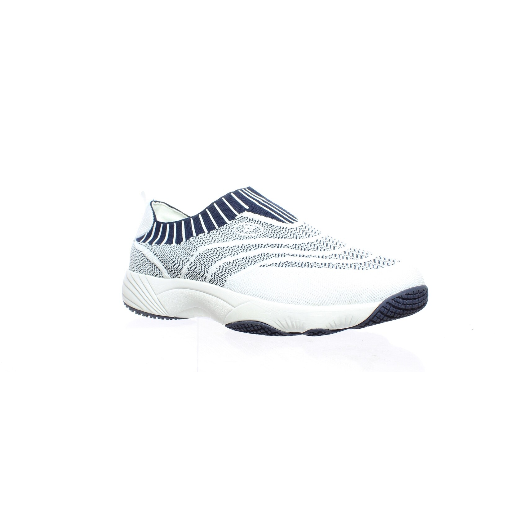 propet women's shoes 4e