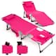 Option Pink