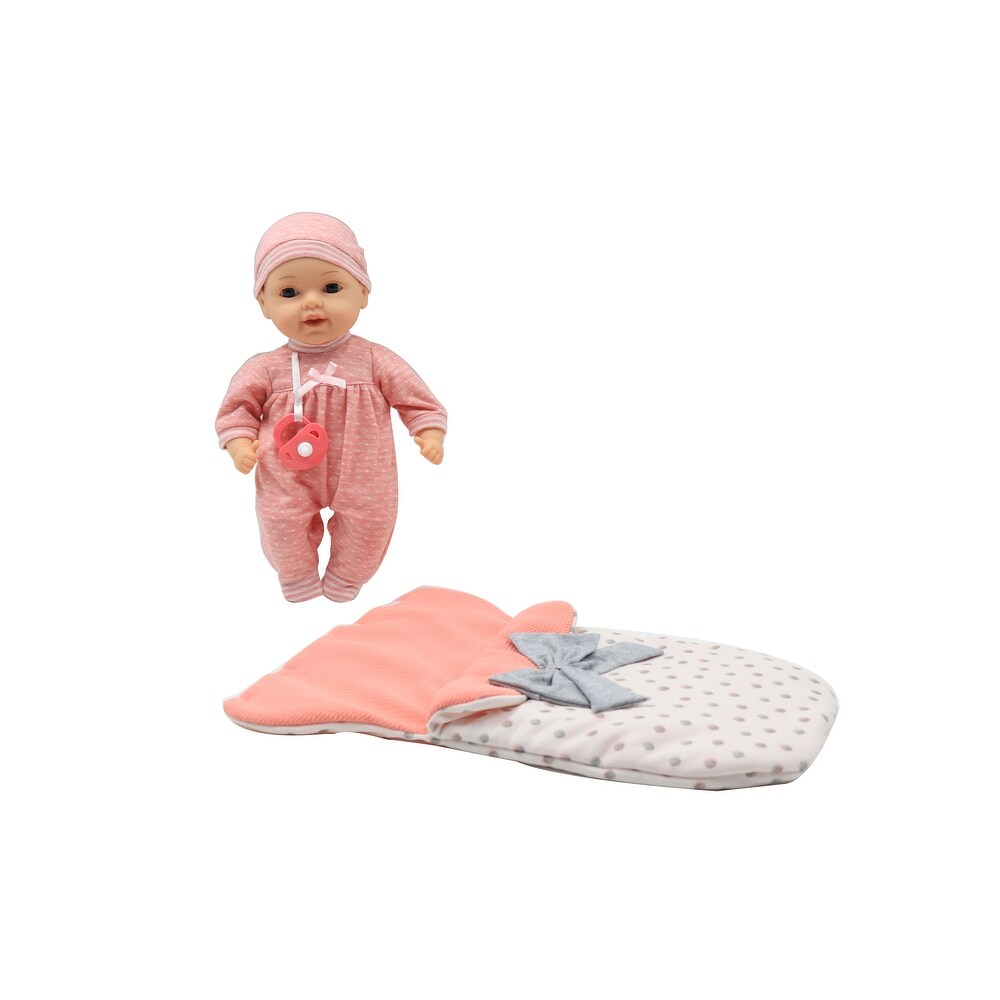 dolls for sale online