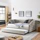 Option Beige