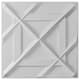 Option White