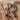 Gingerbread Cookie Cutter Wall Sign - 10½''W x 3''D x 15''H