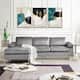 Option Grey