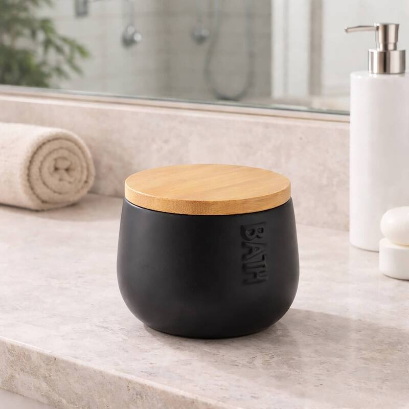 Bath D Dolomite Bath Accessories