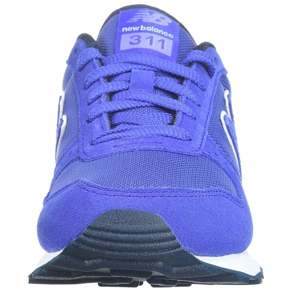 new balance 311 womens Blue