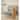 Twin XL Mattress for Pressure Redistribution, 80 x 35 x 6 Inches Waterproof  Twin XL Mattress in a Box for Home Care Use