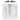 HADEN Starbeck 2-Slice Toaster Wide Slot with Removable Crumb Tray, Variable Browning Control