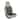 Ezimoov Car Seat Cover Non-Slip