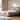 Kaelyn Upholstered Tufted Queen Bed Set by Christopher Knight Home