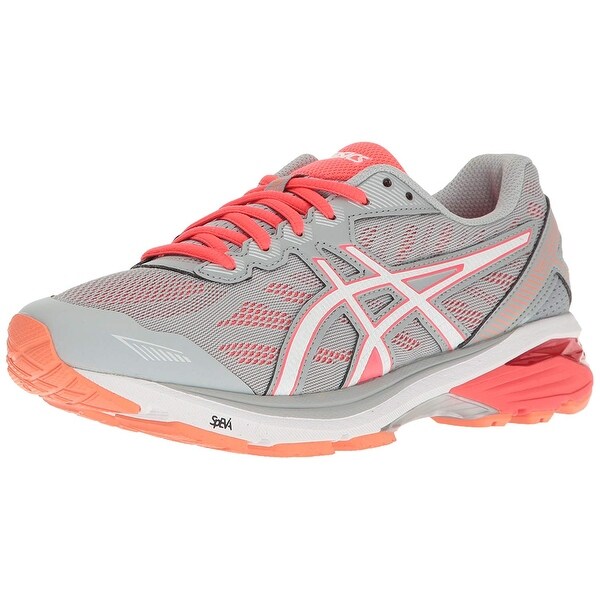 asics gt 1000 5 gr