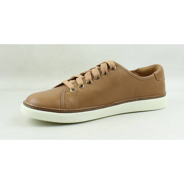vionic leah casual sneaker