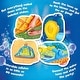 preview thumbnail 8 of 8, Sunny & Fun SpongeBob Ultra Climber Inflatable Water Slide & Playset