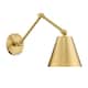 Option Modern Gold