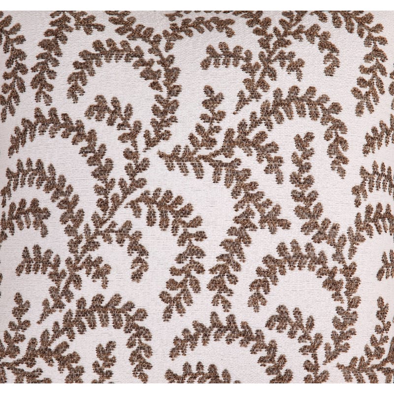 Durango Loveseat