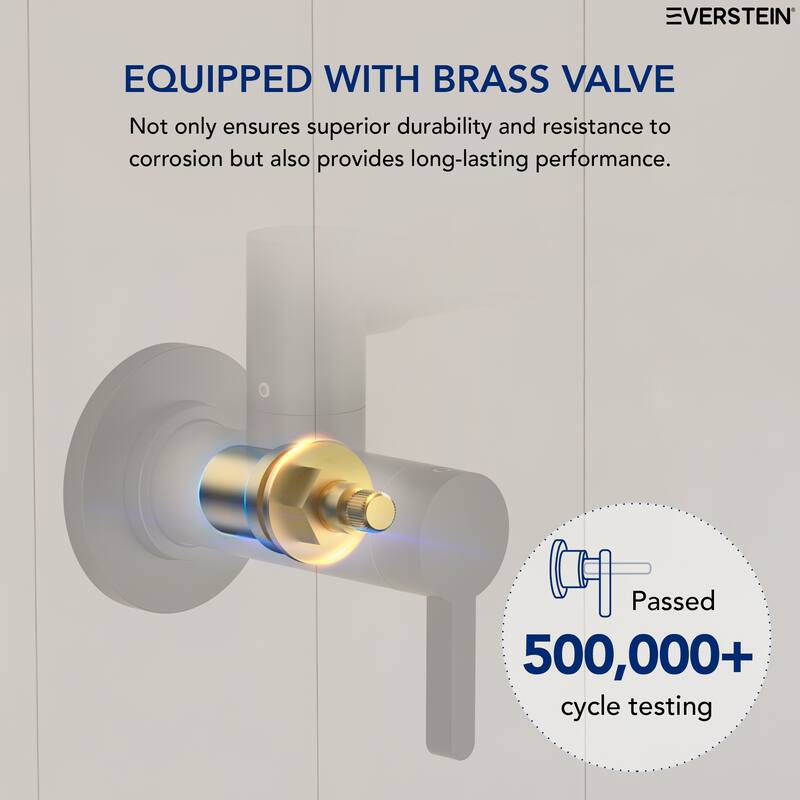 Wall Mounted Cold-Water Pot Filler,Folding Kitchen Faucet