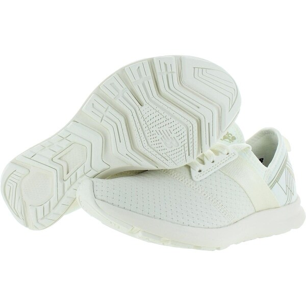 new balance memory foarm new balance memory foarm