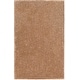 preview thumbnail 5 of 48, Surya Taro Hand-woven Super Soft Shag Area Rug