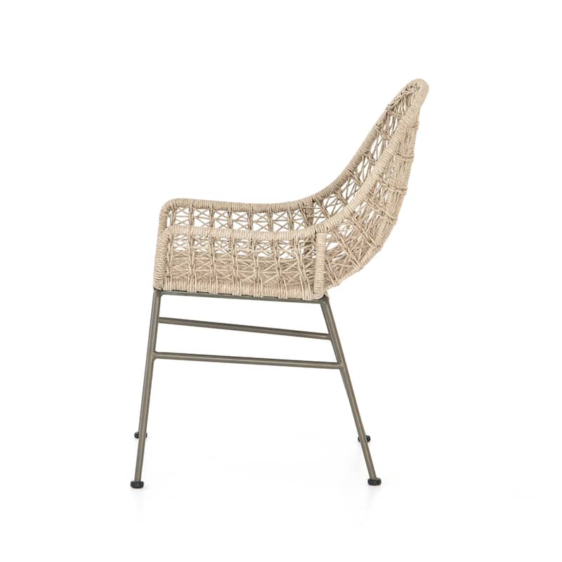 Haven Home Devon Outdoor Dining Chairs