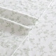 preview thumbnail 27 of 64, Laura Ashley Soft & Silky Sateen Printed Cotton Sheet Set