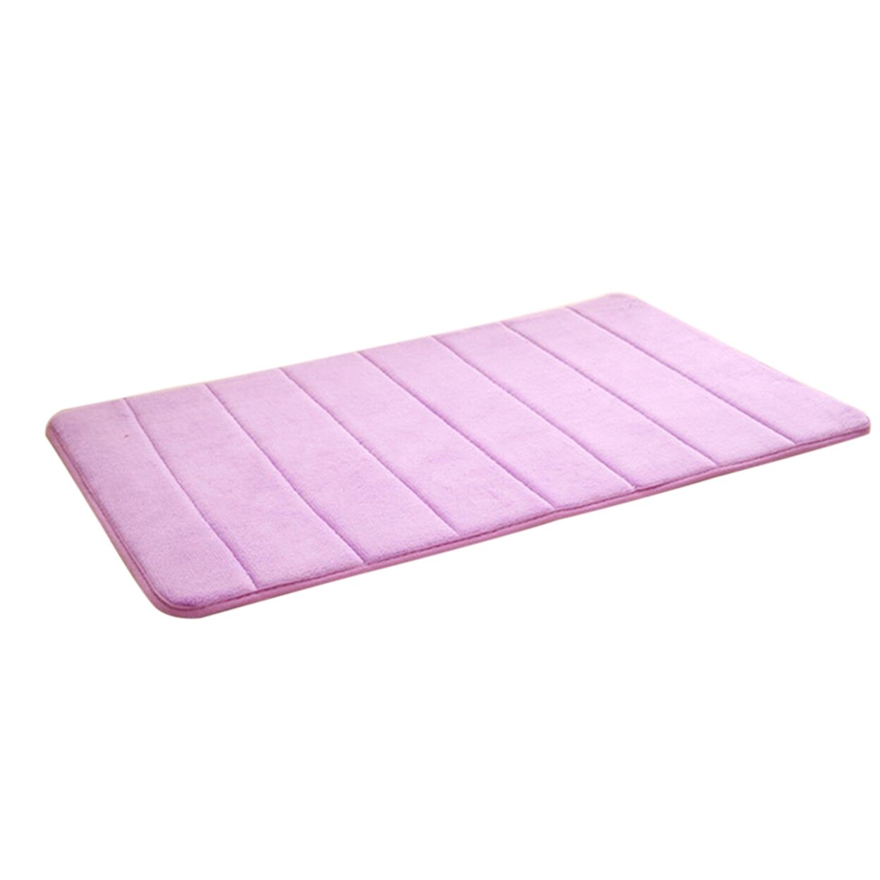 https://ak1.ostkcdn.com/images/products/is/images/direct/38a3aab68eb219441c7937b0726a7b59636d1b30/Floormat-Thick-Mildew-Resistant-Memory-Foam-Toilet-Floor-NonSlip-Rug-Floormat-For-Spa.jpg
