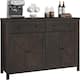 Option Dark Brown