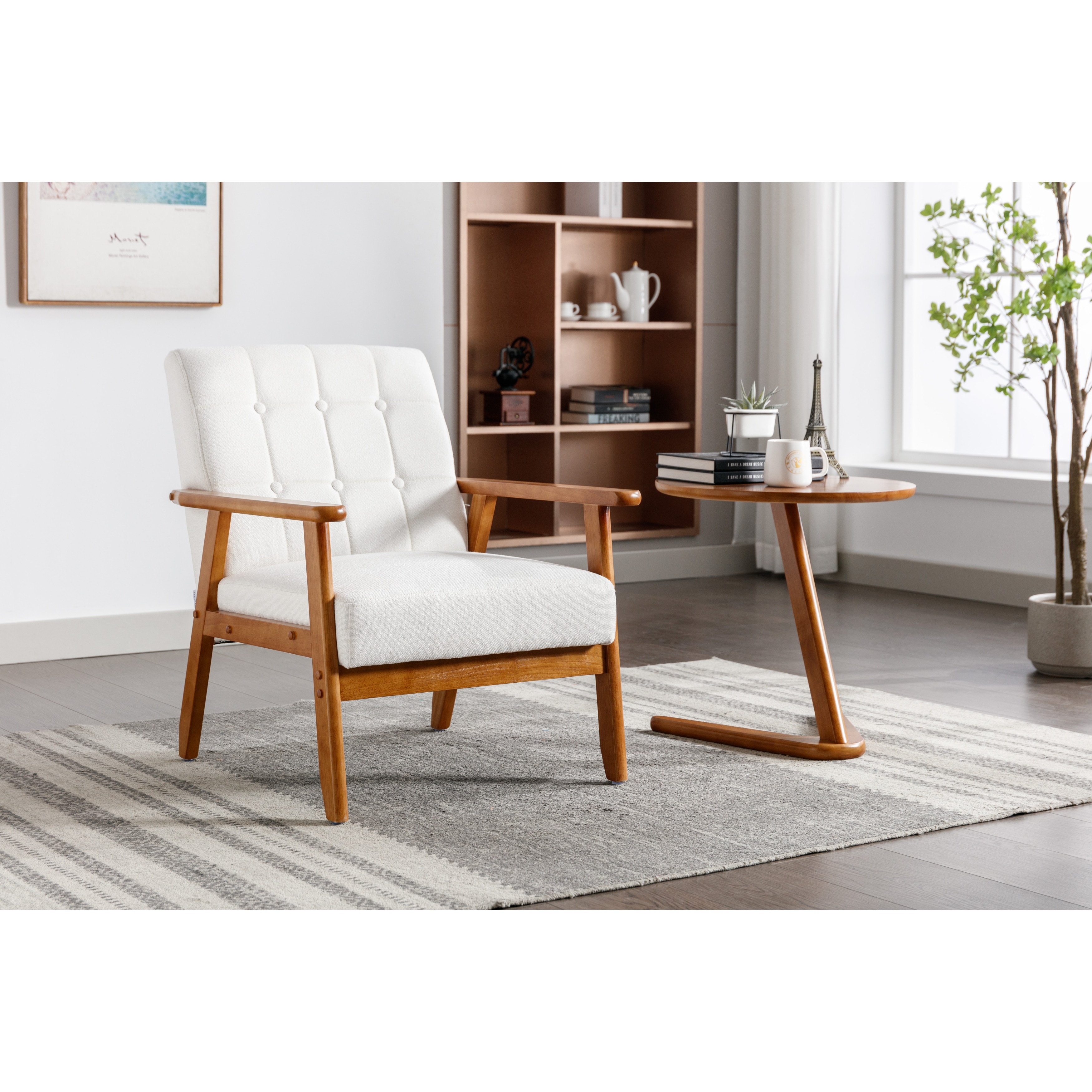Wooden sitting chairs cheap