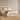 Villa by Classic Home Mulberry 3-Piece Linen Blend Duvet Set