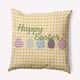 Option Daffodil Yellow