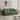 Modern Modular Sectional Sofa Chaise Couch Bed