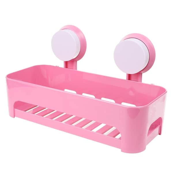 Pink Dish Racks - Bed Bath & Beyond
