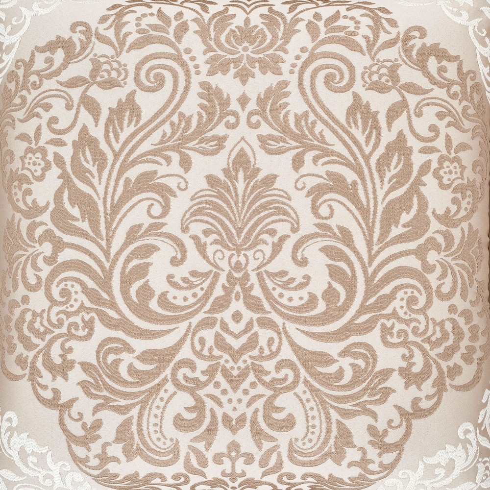 J. Queen New York La Scala Comforter Set