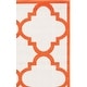 preview thumbnail 25 of 104, SAFAVIEH Amherst Blanch Modern Rug