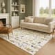 Option Ivory