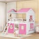 Option Pink