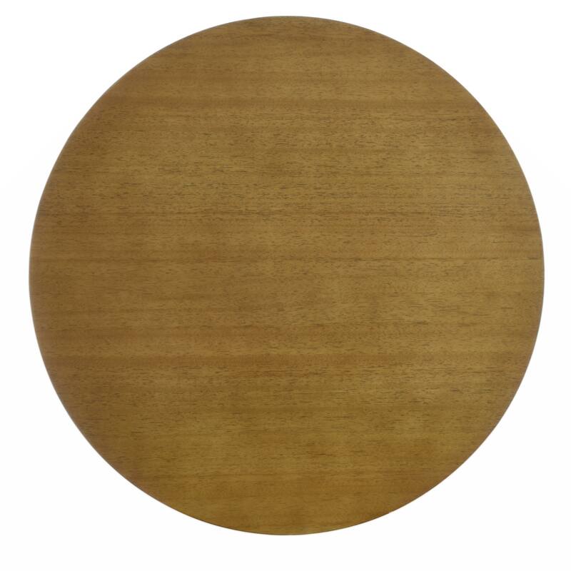 Modern minimalist coffee table, solid wood coffee table suitable for both home and office.