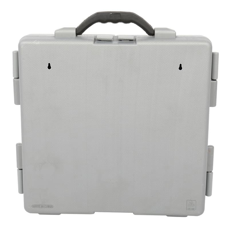 205pcs Household Hand Tool Kit