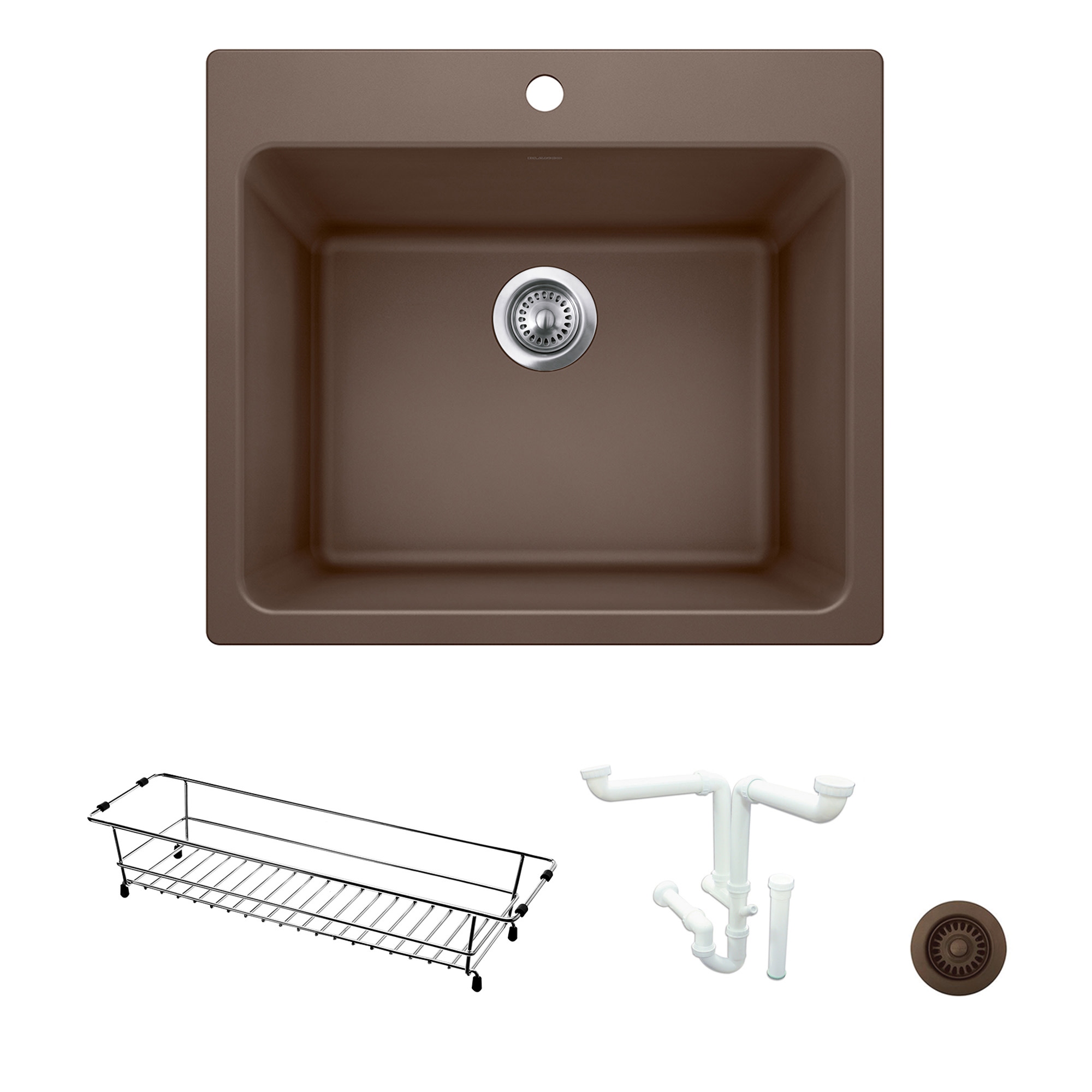 MATINCOX ■ Argent Raffine 2829530.jpg