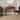 Meade Mid-Century Modern Desk