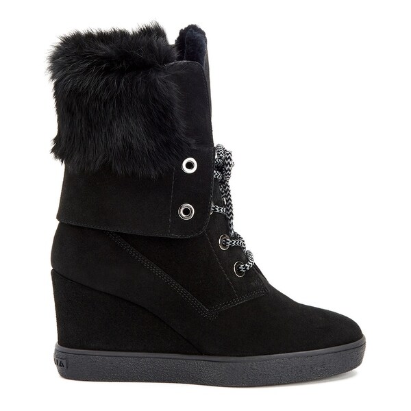 aquatalia cordelia boots