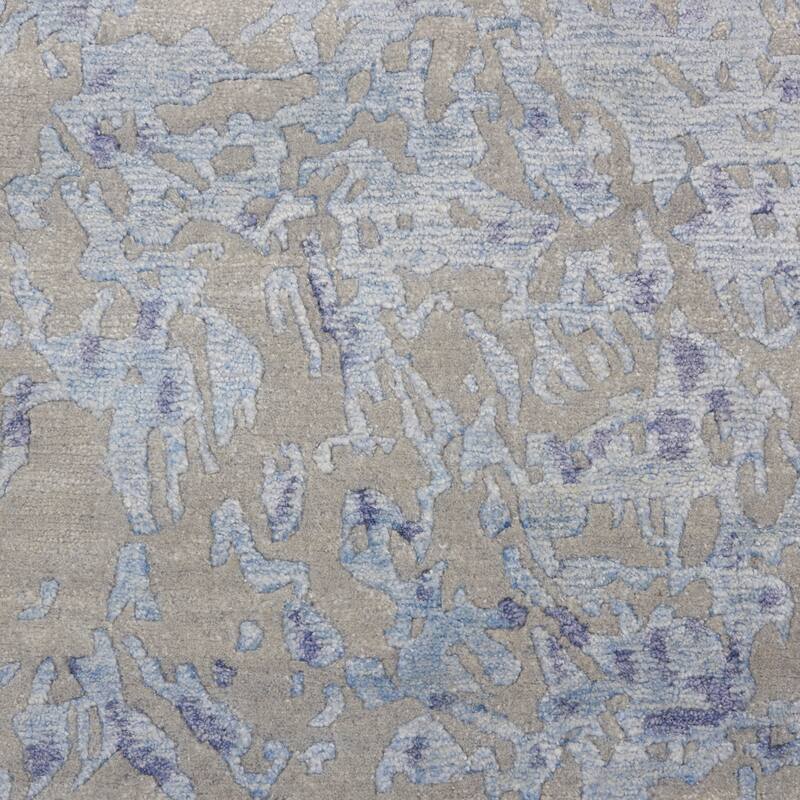 Nourison Silk Shadows Area Rug