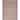 Nourison Washable Essentials Indoor Solid Area Rug