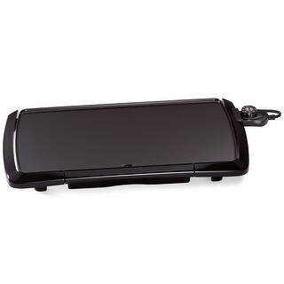 George foreman 4 person grill George foreman 4 person grill