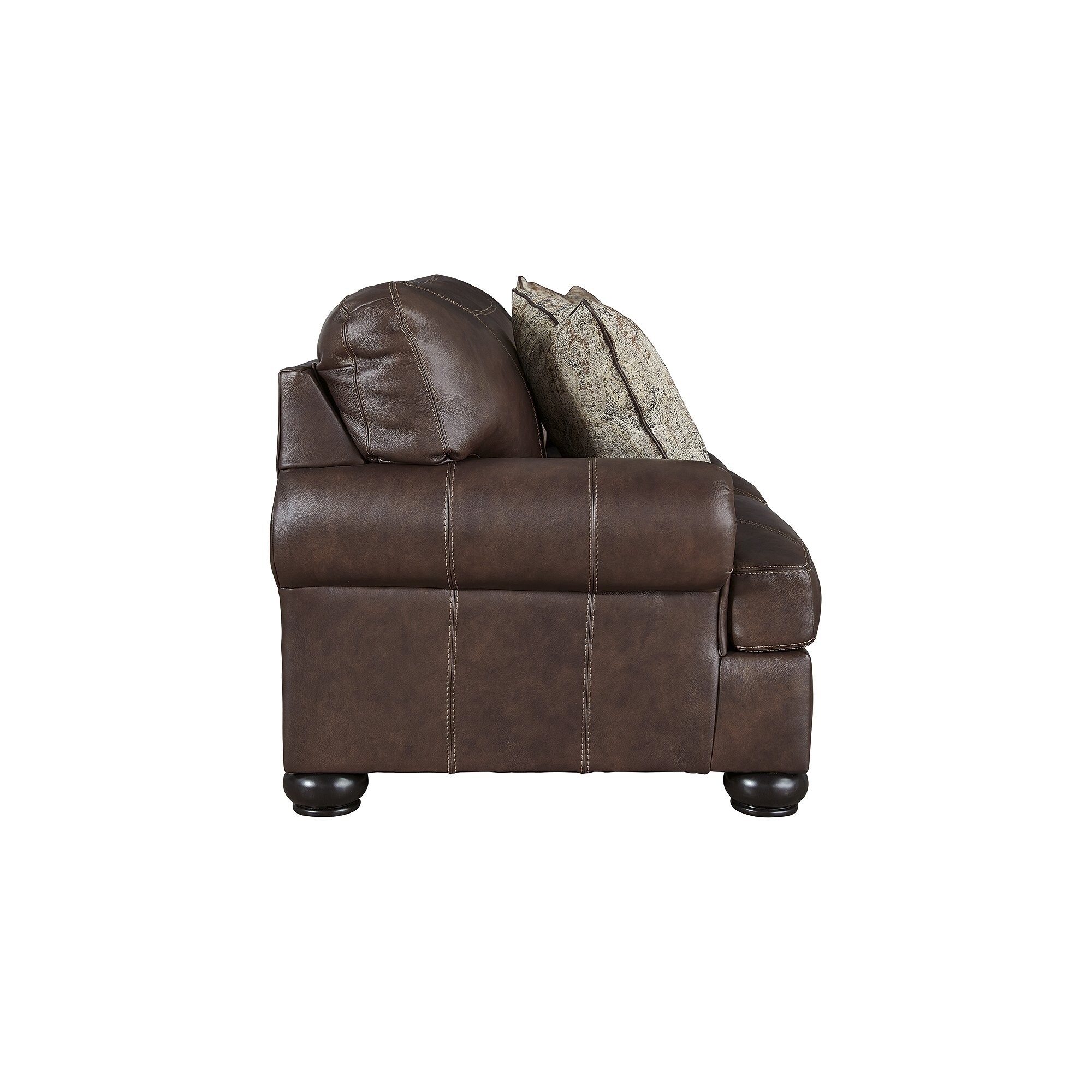 Bearmerton queen sales sofa sleeper