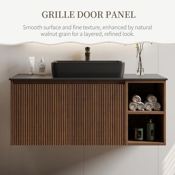 リバラル1【リバラルワン】新品２本 Amazon.com: Kwikset Halifax Iron Black Reversible Dummy