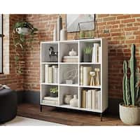 https://ak1.ostkcdn.com/images/products/is/images/direct/38a906446d52f18470cb87d13dcd09557aaa94c2/North-Avenue-9-Cube-Organizer-Wh.jpg?imwidth=200&impolicy=medium