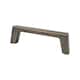 Option Verona Bronze